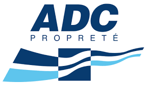 adc proprete