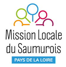 logo ml saumur