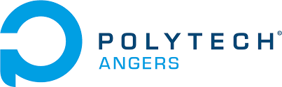 logo polytech