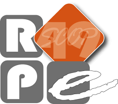 rpe trelaze logo