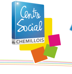 centre social du chemillois