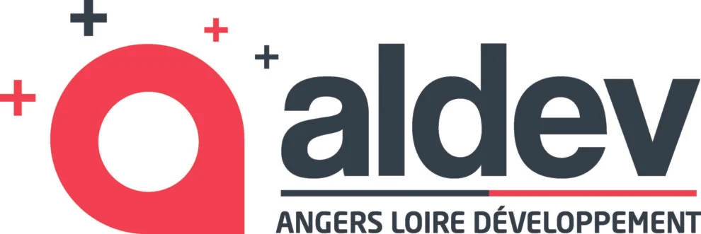 logo_aldev_horizon-scaled-990x331